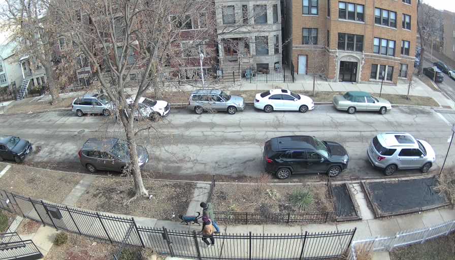 Reolink Camera One_00_Reolink Home Hub One_20260107120555.jpg